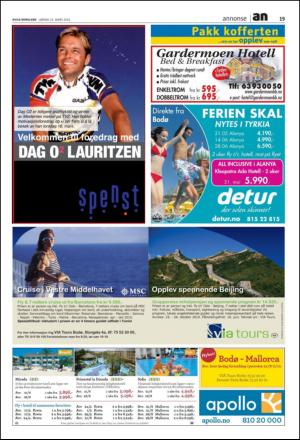 avisanordland_naravis-20100313_000_00_00_019.pdf