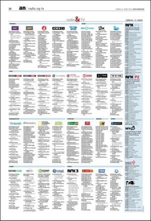 avisanordland_naravis-20100313_000_00_00_020.pdf