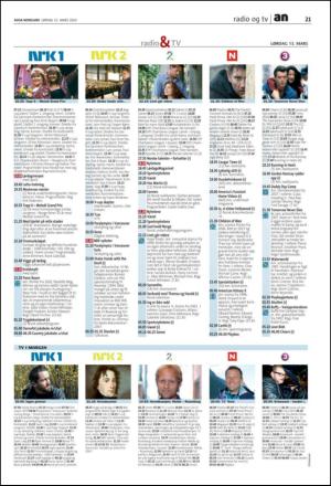 avisanordland_naravis-20100313_000_00_00_021.pdf