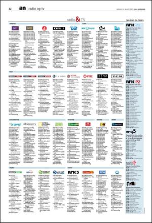 avisanordland_naravis-20100313_000_00_00_022.pdf