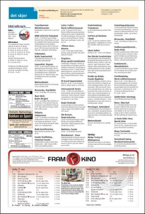 avisanordland_naravis-20100313_000_00_00_024.pdf