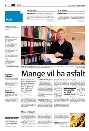 avisanordland_naravis-20100318_000_00_00_002.pdf