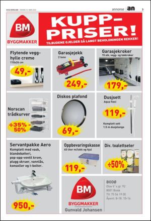 avisanordland_naravis-20100318_000_00_00_003.pdf