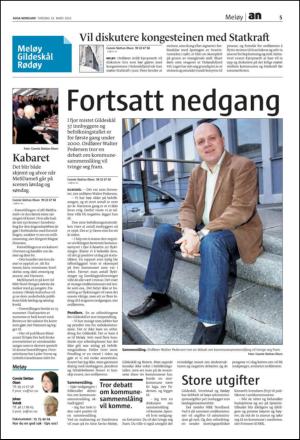 avisanordland_naravis-20100318_000_00_00_005.pdf