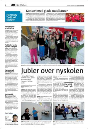 avisanordland_naravis-20100318_000_00_00_006.pdf