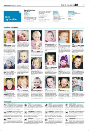 avisanordland_naravis-20100318_000_00_00_007.pdf