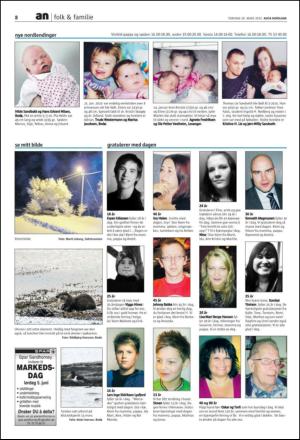 avisanordland_naravis-20100318_000_00_00_008.pdf