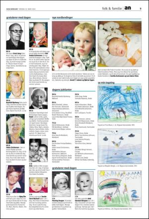 avisanordland_naravis-20100318_000_00_00_009.pdf