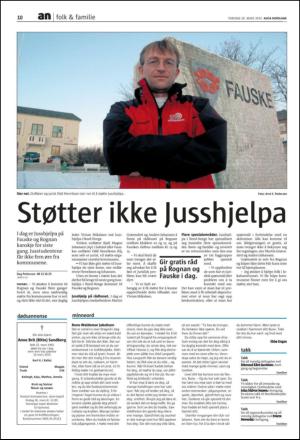 avisanordland_naravis-20100318_000_00_00_010.pdf