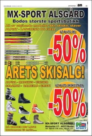 avisanordland_naravis-20100318_000_00_00_011.pdf