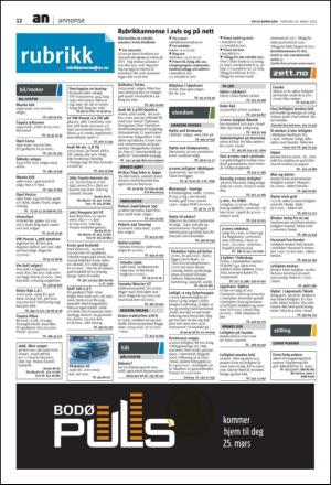 avisanordland_naravis-20100318_000_00_00_012.pdf