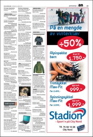 avisanordland_naravis-20100318_000_00_00_013.pdf