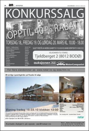 avisanordland_naravis-20100318_000_00_00_014.pdf