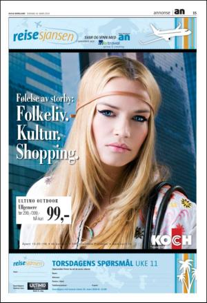 avisanordland_naravis-20100318_000_00_00_015.pdf