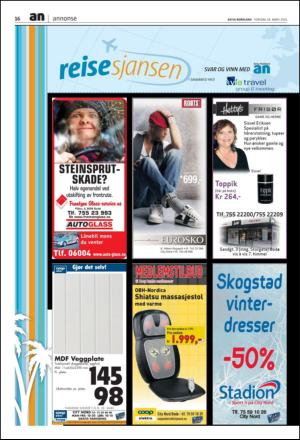 avisanordland_naravis-20100318_000_00_00_016.pdf