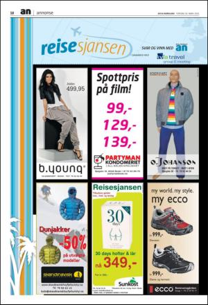 avisanordland_naravis-20100318_000_00_00_018.pdf