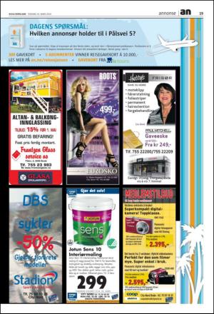 avisanordland_naravis-20100318_000_00_00_019.pdf