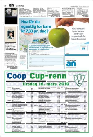 avisanordland_naravis-20100318_000_00_00_020.pdf