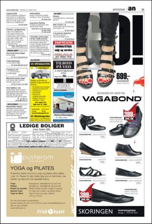 avisanordland_naravis-20100318_000_00_00_021.pdf