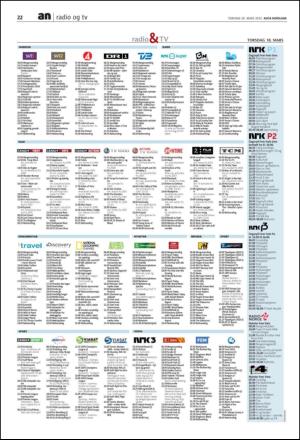 avisanordland_naravis-20100318_000_00_00_022.pdf