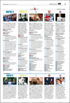 avisanordland_naravis-20100318_000_00_00_023.pdf