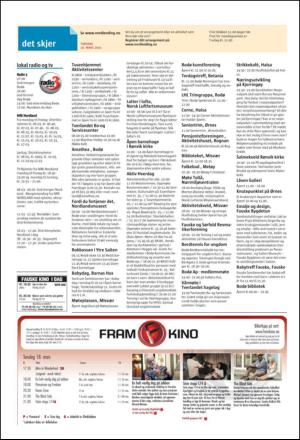 avisanordland_naravis-20100318_000_00_00_024.pdf