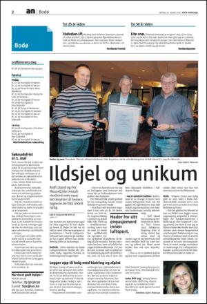 avisanordland_naravis-20100319_000_00_00_002.pdf