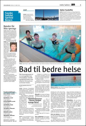 avisanordland_naravis-20100319_000_00_00_003.pdf