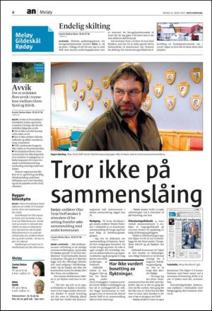 avisanordland_naravis-20100319_000_00_00_004.pdf