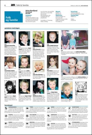 avisanordland_naravis-20100319_000_00_00_006.pdf