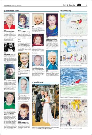 avisanordland_naravis-20100319_000_00_00_007.pdf