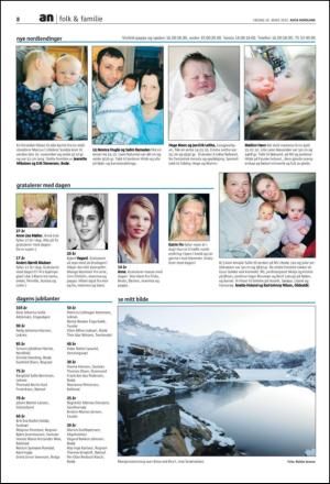 avisanordland_naravis-20100319_000_00_00_008.pdf