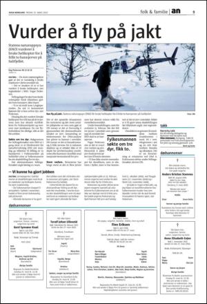 avisanordland_naravis-20100319_000_00_00_009.pdf