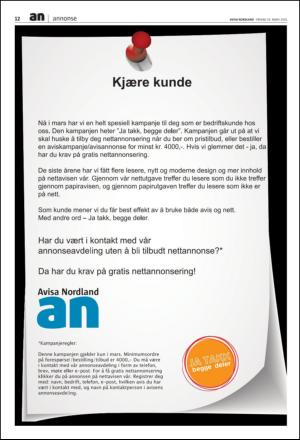 avisanordland_naravis-20100319_000_00_00_012.pdf