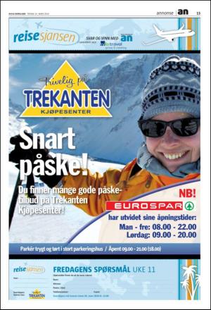 avisanordland_naravis-20100319_000_00_00_013.pdf