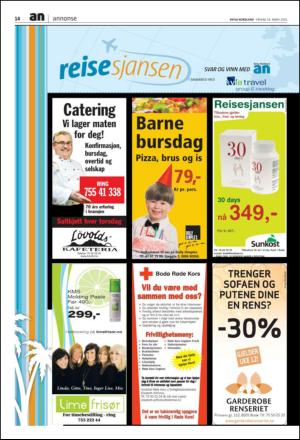 avisanordland_naravis-20100319_000_00_00_014.pdf