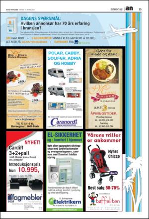 avisanordland_naravis-20100319_000_00_00_015.pdf