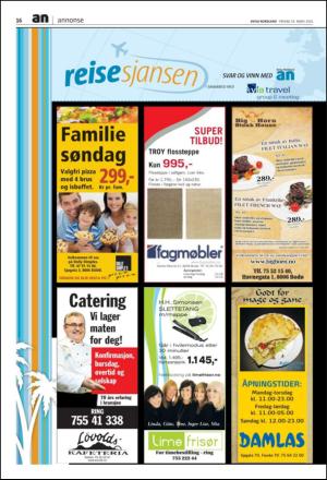 avisanordland_naravis-20100319_000_00_00_016.pdf