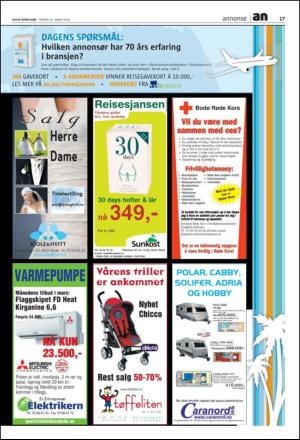 avisanordland_naravis-20100319_000_00_00_017.pdf