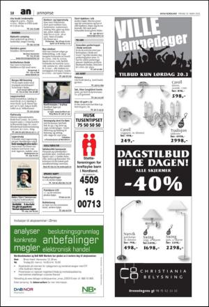 avisanordland_naravis-20100319_000_00_00_018.pdf