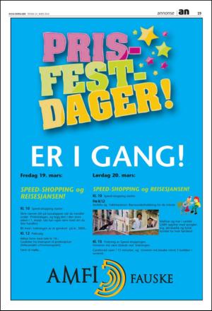 avisanordland_naravis-20100319_000_00_00_019.pdf