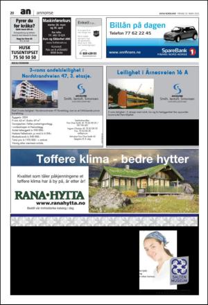 avisanordland_naravis-20100319_000_00_00_020.pdf