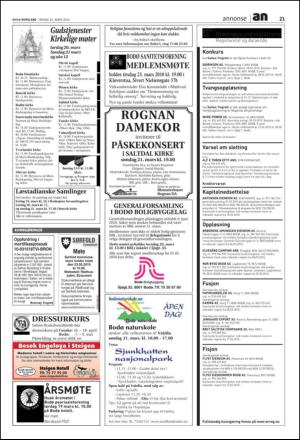 avisanordland_naravis-20100319_000_00_00_021.pdf