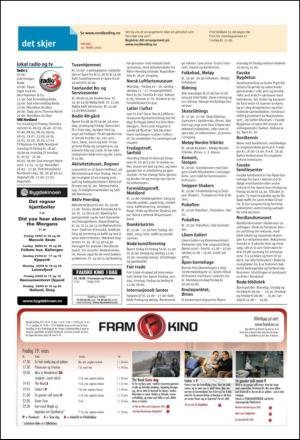 avisanordland_naravis-20100319_000_00_00_024.pdf