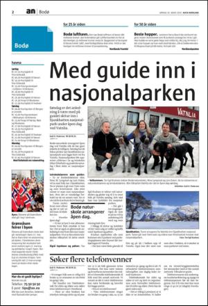 avisanordland_naravis-20100320_000_00_00_002.pdf