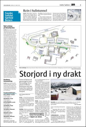 avisanordland_naravis-20100320_000_00_00_003.pdf