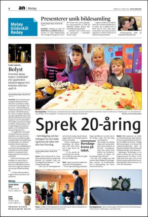 avisanordland_naravis-20100320_000_00_00_004.pdf