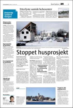 avisanordland_naravis-20100320_000_00_00_005.pdf