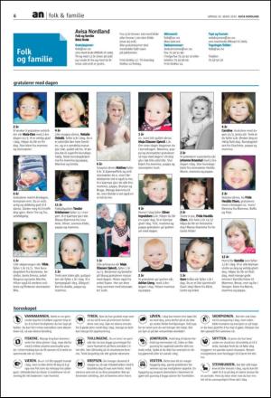 avisanordland_naravis-20100320_000_00_00_006.pdf