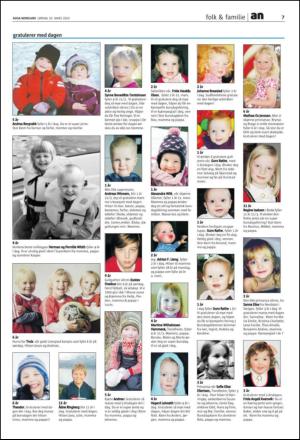 avisanordland_naravis-20100320_000_00_00_007.pdf